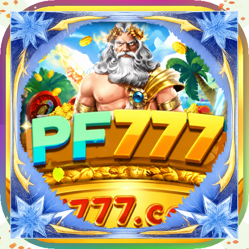 pf777 — mitra unggulan