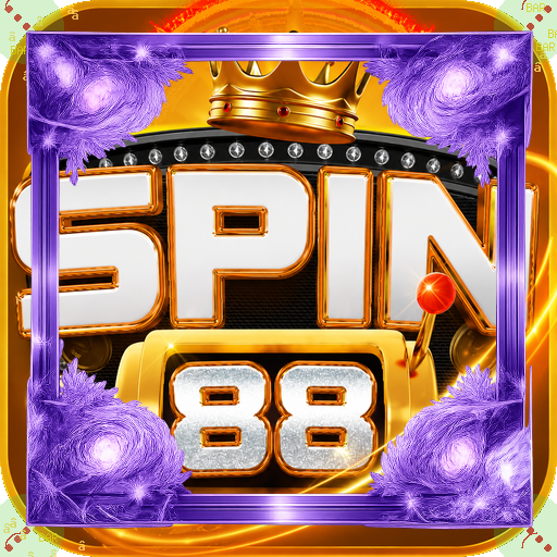 spin88 — mitra unggulan