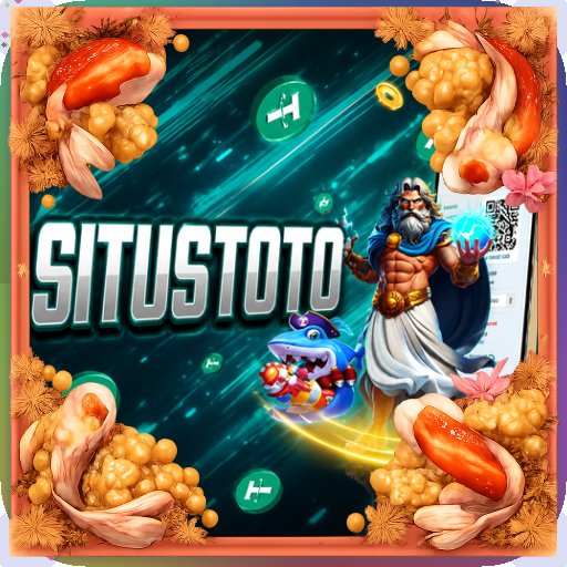 situstoto — mitra unggulan