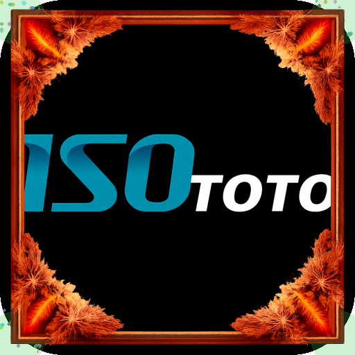 isototo — mitra unggulan